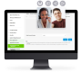 Better customer support