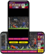 Bet in real-time