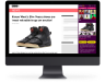 Ecommerce